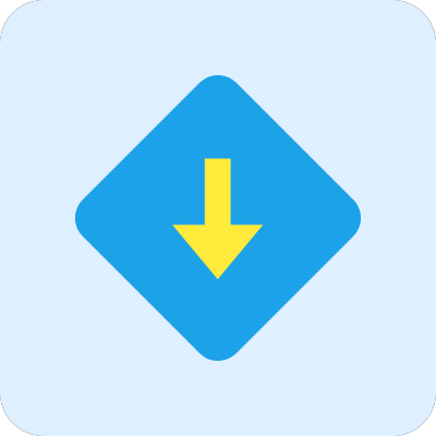 youtube-dl-gui logo